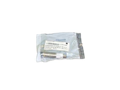 Balluff BES 516-3026-S 4-C s. Bilder