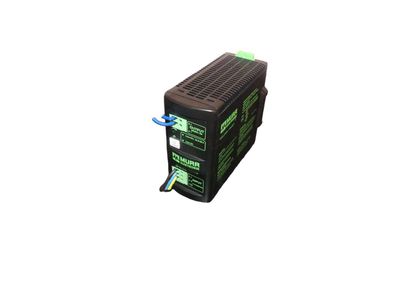 Murr Elektronik MCS-B 5-110-240/24