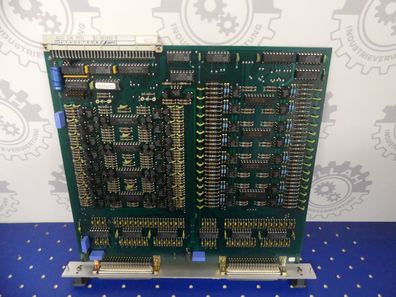 Philips 4022 226 3531