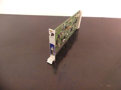 Trumpf STC 18-21-71-00/017