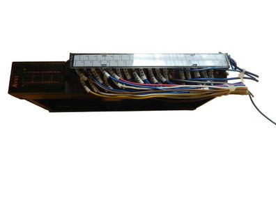 Mitsubishi Melsec AY51 Programmable Controller