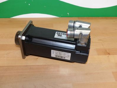 Beckhoff AM3033-1E40-0000
