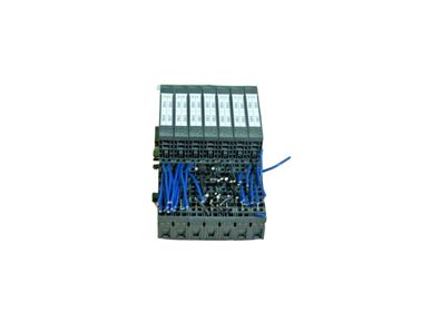 Siemens 6ES7 131-4BD01-0AA0 /6ES7131-4BD01-0AA0