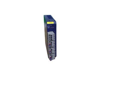 jumo 705015/36 HW-Version:285.01