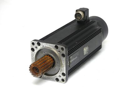 Rexroth/Indramat MAC090C-0-GD-3-F/110-A-0