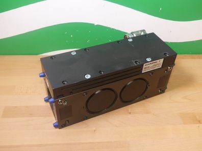 SCHUNK LDN-EL-0200-0700