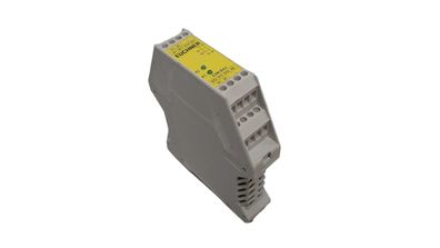 Euchner ESM-BA201
