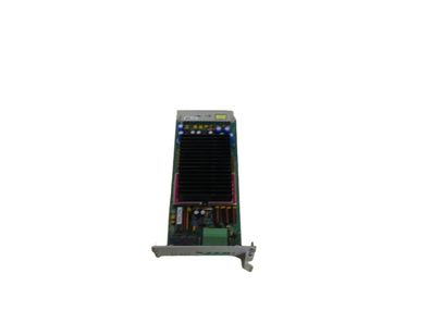 Trumpf PBL18-19-25-00