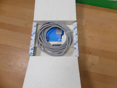 Sick Lichtschranke WLL10-910