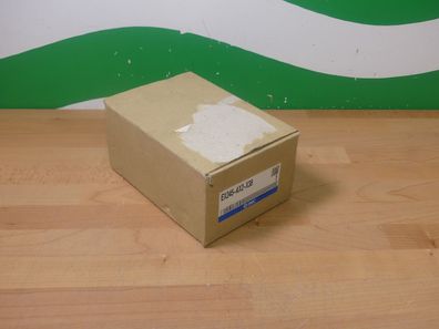 SMC EX245-AX2-X38/EX245AX2X38