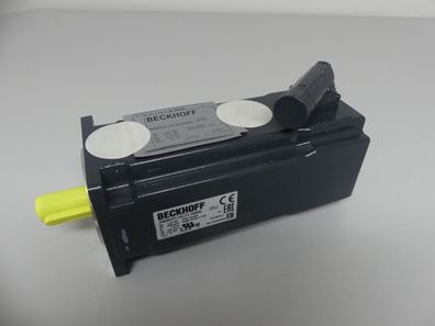Beckhoff AM8031-0C21-0000