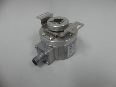 Baumer EIL580P-TT12.5BF.01024.B