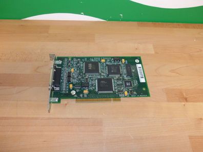 ABB DSQC 503A 3HAC 18159-1/03 s. Bilder