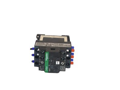Schneider Electric Schétz LC1D18MD LC1D18 TeSys