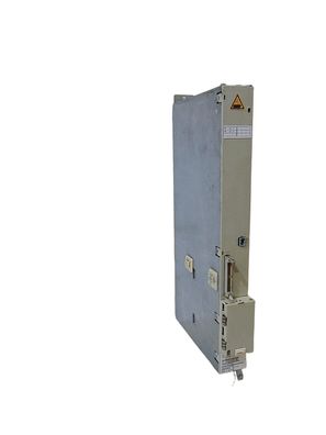 Siemens Simodrive PW-MODUL INT/EXT 6SN1113-1AB01-0BA1 Used