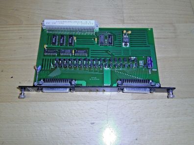 B&R ECEXS2-1 Rev:02.00 used