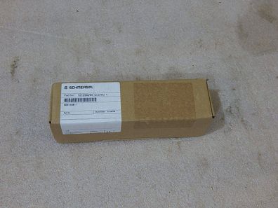 Sicherheitsschalter Betätiger Schmersal MZM 100-B1.1
