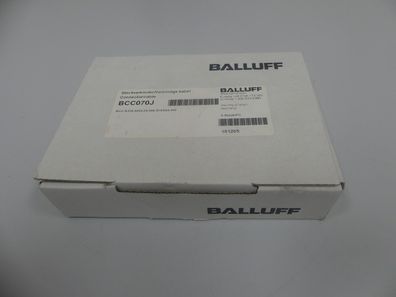 Balluff BCC070J