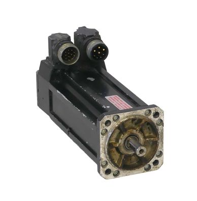 ABB LX320BFR7000-Z Servomotor