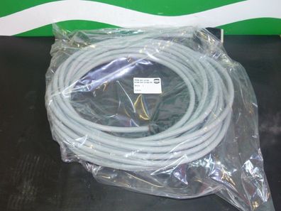 Harting Kabel 2088 841 0150 s. Bilder