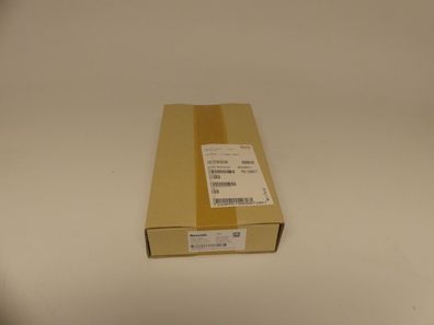 Rexroth Netzfilter NFD03.1-480-007 R911286917 7A 480V AC