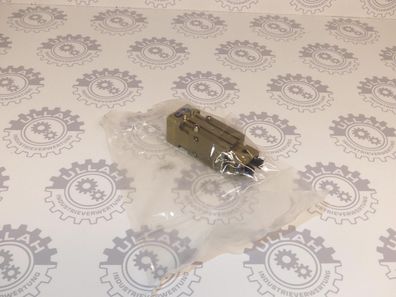 SCHUNK GSM-P-32-AS-E-180 303831