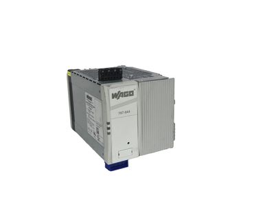 WAGO 787-844 Epsitron PRO POWER