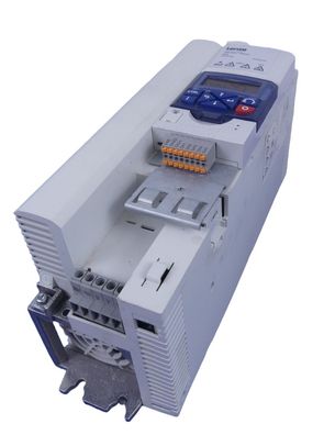 lenze i550 Power Unit 15DAE255F10010000S