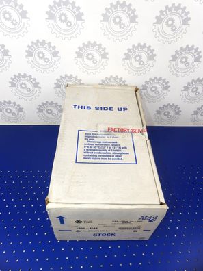 ALLEN-BRADLEY 1365-DAF NEU