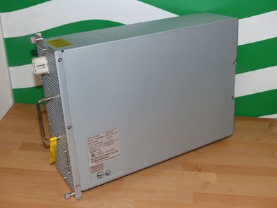 IBM 45W8270 Type. PPS 208V power module 208V