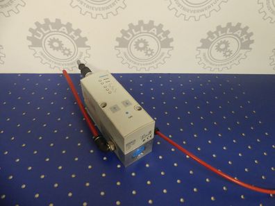 FESTO VPPM-6L-L-1-G18-0L6H-V1P