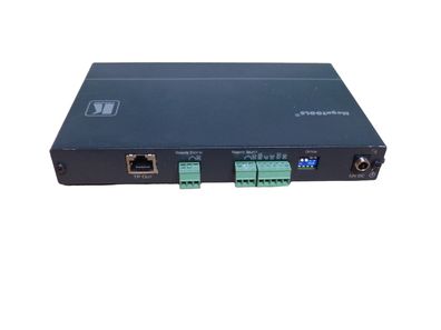 KRAMER SID-X1 SN 02120139500133