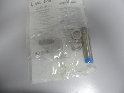 Datasensor IS-18-C1-S2
