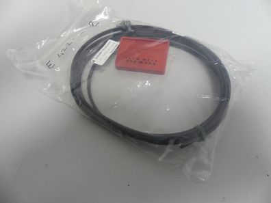Leuze electronic KF 2000/2 RT 4-04