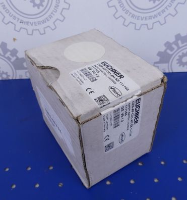 Euchner CES-AP-C01-AH-SB-111145 Sicherheitsschalter