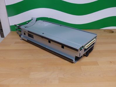 IBM 23R0639 Power Supply
