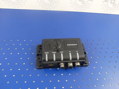 Datalogic FBC9080 N-100