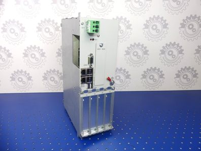 Rexroth VPP40.3DEM-4G0NN-D5D-DN-NN-FW