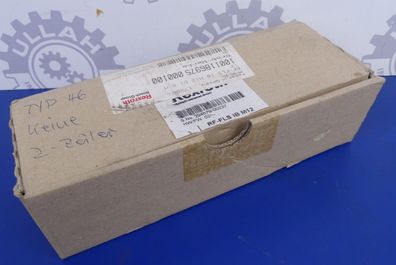 Rexroth RF-FLS IB M12 DI 8 M Profibus