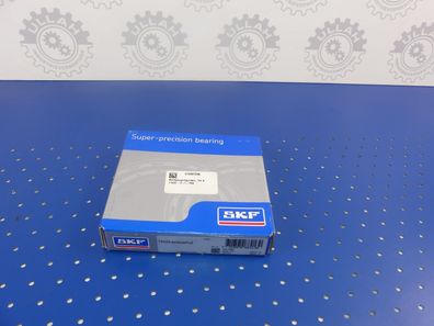 SKF 71920 ACDGA/P4A NEU