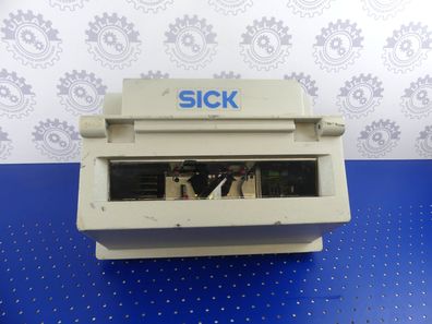 SICK LMS211-30206