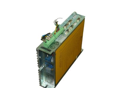 Cooper Tools STM12