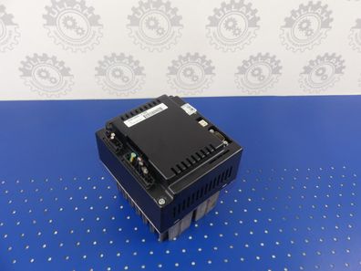 ABB 3HC14549-2/06B