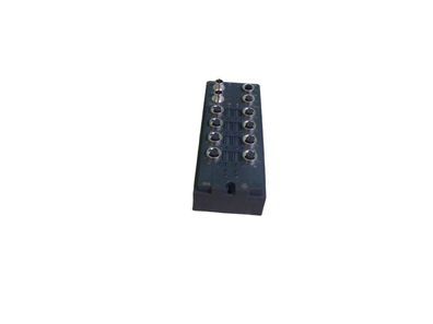 GE Fenuc IC677DBI008-BA