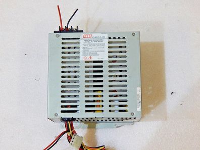 FRED / KUKA SPS-DD120 Stromversorgung Power Supply Used