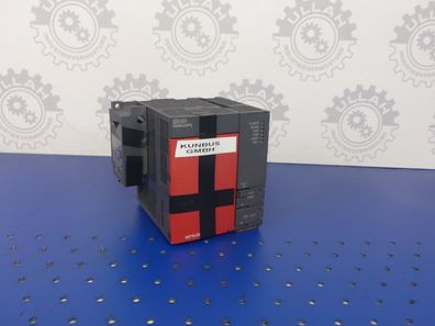 Mitsubishi Q00UJCPU