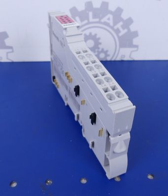Rexroth R-IB IL 24 DO 8/HD-PAC