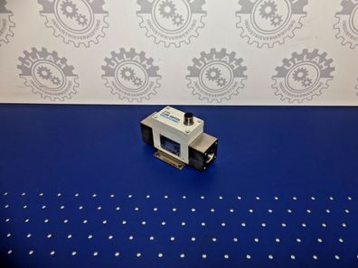 SMC PF2W520-F04-1