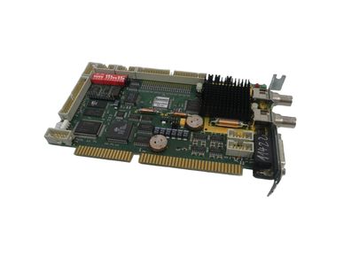 Beckhoff Bayview 5011B1