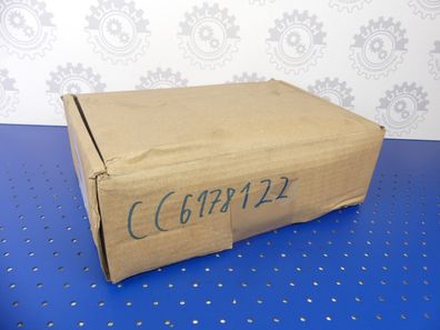 ALLEN-BRADLEY Rockwell Automation R1747L542/B NEU
